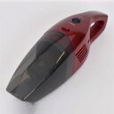 Joshin web 家電とPCの大型専門店