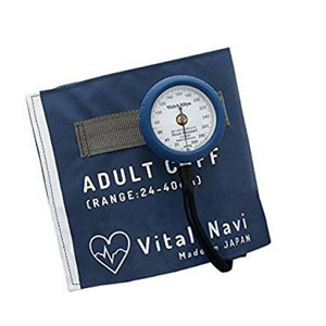 ������� �Х�����ʥӷ찵�� �ʥͥ��ӡ��֥롼 LB�����ѡ� 8709201 [8709201]