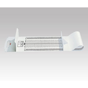 seca �����ѿ�Ĺ¬��ޥå� 100��990mm SECA210 [SECA210]