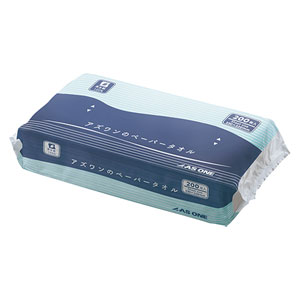 Joshin web ŤPC緿Ź㤨֥ Υڡѡ 1 200 7-6200-01 [7620001]פβǤʤ159ߤˤʤޤ