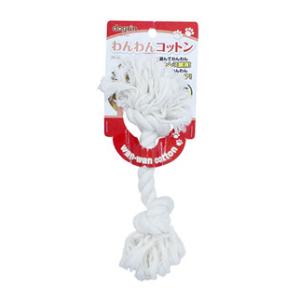 ����󥳥åȥ� SS �����ѡ�����å� WC-02����󥳥ĥȥ�SS
