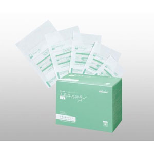 YB214050R skinix エアウォールIV （40×50mm 100枚） [YB214050R]