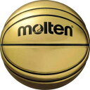 BG-SL7 モルテン 記念ボール 7号球 Molten GL
