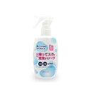 帰ってスグの足洗いソープ 250ml マックス カエツテスグノアシアライソ-プ