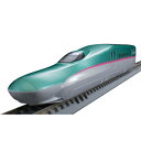 ［鉄道模型］トミックス (Nゲージ) FM-001 ファーストカーミュージアム JR E5系 東北新幹線（はやぶさ）