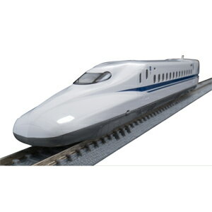 ［鉄道模型］トミックス (Nゲージ) FM-006 ファーストカーミュージアム JR N700A 東海道・山陽新幹線（のぞみ）