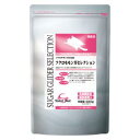 フクロモモンガセレクション 400g(200g×2袋) イースター フクロモモンガセレクシヨン400