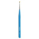 ゴッドハンド 神ふで 斜め筆S (キャップ付)【GH-BRSP-NS】 塗装用具(3)