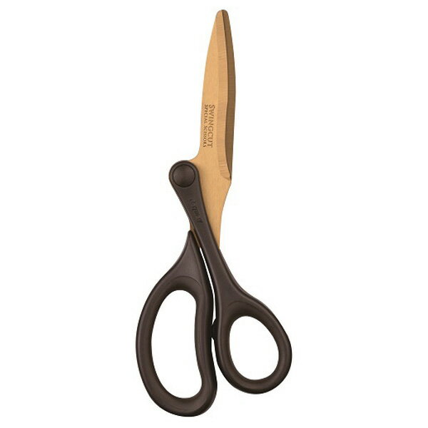 レイメイ藤井 スウィングカット チタンコート SH120