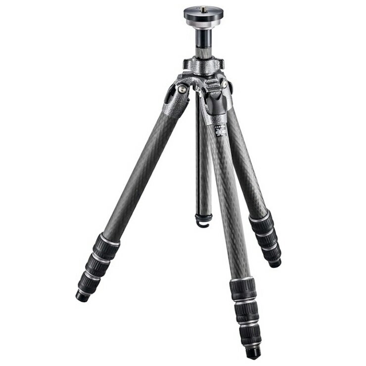 ���åĥ� �ޥ���ƥ˥�����3��4�� GT3542 Gitzo