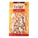 チョイあげ おいもん 35g わんわん チヨイアゲ オイモクン 35G