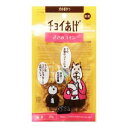 チョイあげ ささみコイン 20g わんわん チヨイアゲ ササミコイン 20G