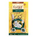 チョイあげ かぼちゃん 35g わんわん チヨイアゲ カボチヤン 35G