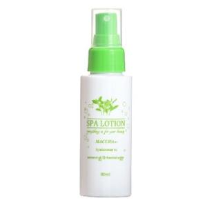 スパローションMACCHA 80ml コスメステーション スパロ-シヨン マツチヤ 80ML