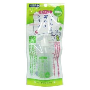 餯餯ޤ䤱꡼ʡ 45ml ѡå CS-22ʥߥ䥱--45ML