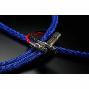 Grandio AC-1-1.5XLR Υȡ XLR֥(1.5m)Grandio AC-1ʡ Zonotone