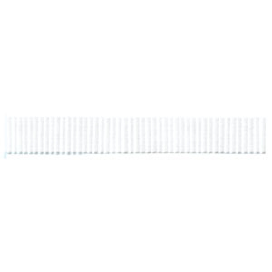 CSH-PM1 �R���i �G�A�R���p�����t�B���^�[ CORONA�@��C����t�B���^�[ [CSHPM1]