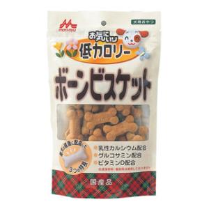 ワンラック お気にいり 低カロリー ボーンビスケット 400g ワンラック テイカロリボ-ンビスケツトミニ400