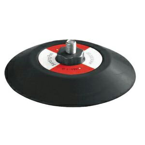 AC�ǥ륳 ARS1214�ѥ����å����� 22130637