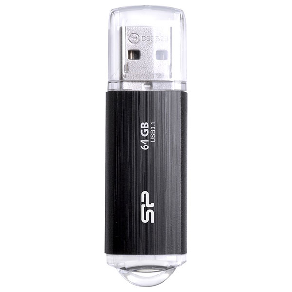 SiliconPower（シリコンパワー） USB3.1Ge