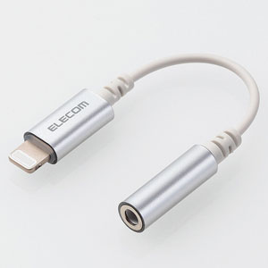楽天市場】iPhone イヤホン(アクセサリー・部品|TV 楽天市場】iPhone イヤホン(アクセサリー・部品|TV