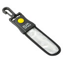 DOP-MK02 ELPA LEDマーカーライト(フック) ...