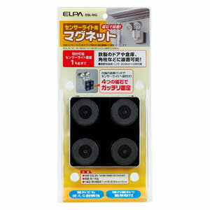 ESL-MG ELPA 󥵡饤ѥޥͥå [ESLMG]