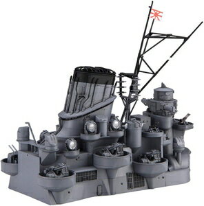 楽天市場】1/200 大和(ホビー)の通販 楽天市場】1/200 大和(ホビー)の通販
