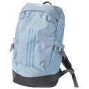 AJ-FST58-DT3739-NS アディダス EPS 2.0 バックパック 30L（アッシュグレーS18・NS） adidas