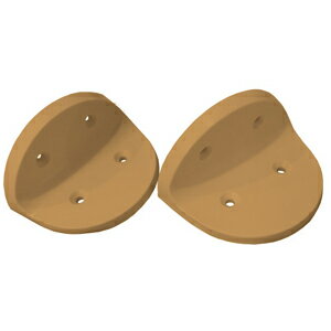 滺 ǥ 1424 ê(饤ȥ֥饦) DWT75LB DIAWALL ̼Ǽ [DWT75LB]