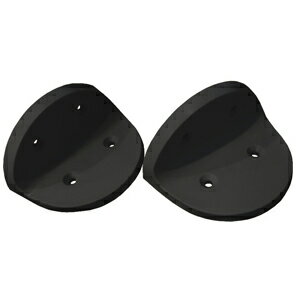 滺 ǥ 1424 ê(֥å) DWT75BK DIAWALL ̼Ǽ [DWT75BK]