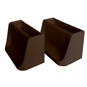 若井産業 1×4材専用 ディアウォール(ダークブラウン) DWS14DB DIAWALL 壁面収納 [DWS14DB]