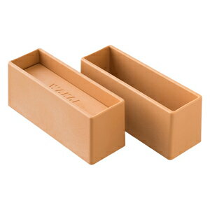 【返品種別A】□「返品種別」について詳しくはこちら□※2×6材はお近くのホームセンターなどでお買い求めください。2×6材を使って重厚感のある棚作り本棚にぴったりのサイズ※本体の狭い面が壁面と平行になる向きでご使用ください。◆セット内容・上下...