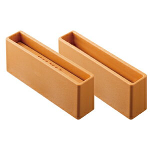 【返品種別A】□「返品種別」について詳しくはこちら□※1×6材はお近くのホームセンターなどでお買い求めください。※高さ制限 1300mmまで薄い1×6材で奥行きのある棚を手軽にトイレの収納などに※高さ制限 1300mmまで　(木材のたわみを...