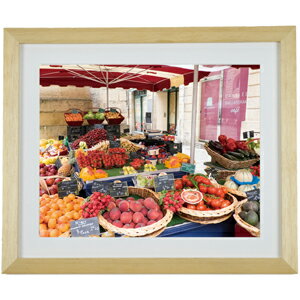 ���󥳡� �����ե졼�� NEW�����ǥ� �磻��4�ڡʥʥ������ MNGA-W4-NA NEW GARDEN