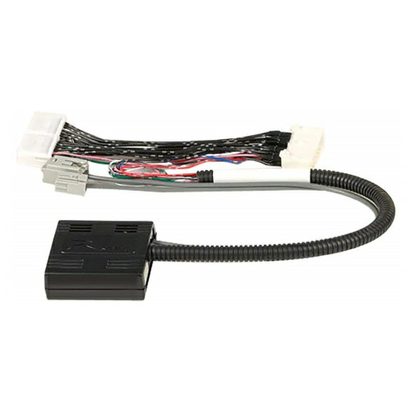 データシステム テレビ＆ナビキット(スマートタイプ)トヨタディーラーオプションナビ専用 TTN-26S Data system