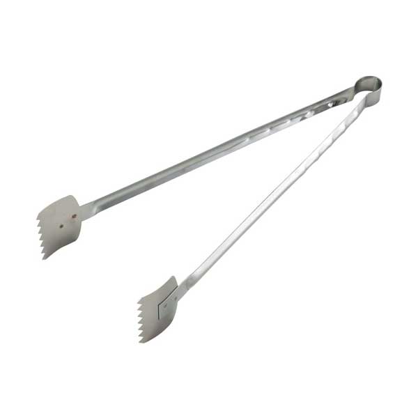 ����ץƥ󥹥��å� BBQ���磻�ɡ�ú�Х���47cm UG-3247