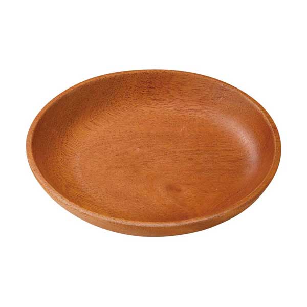 ����ץƥ󥹥��å� ���åɥ֥쥹 �ݷ��ץ졼�Ȧ�16cm UP-2554