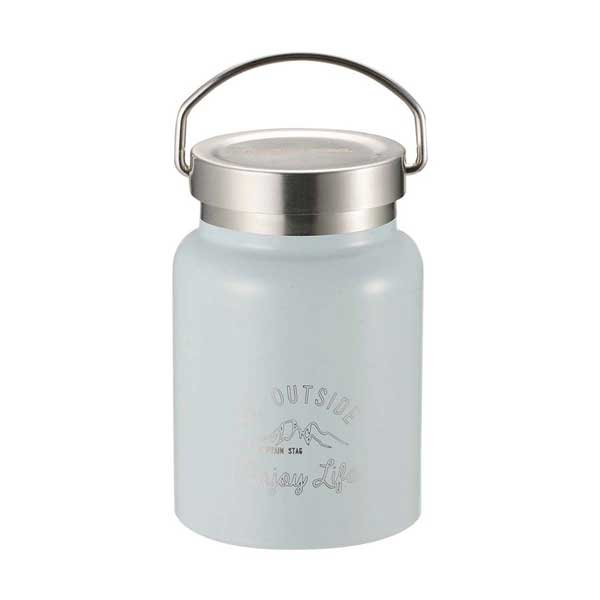 キャプテンスタッグモンテHDフード...