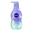 jxA GWFXL {fBEHbV T{u[P̍ |v 480ml {́@NIVEA ԉ NVGWGBWT{PO