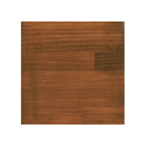 若井産業 ネイルイット ベース板 パイン集成材 オーク色 200×200mm NRP2020 Nail it！！ [NRP2020]