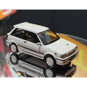 NOREV（ノレブ） 1/18 メルセデスベンツ S55 AMG 2000 メタリックブルー ミニカー