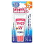 ȥԥ ݼUV꡼ SPF29 PA++ 30g ðʿ ȥԥۥUV-