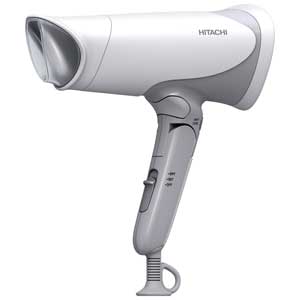 楽天市場 Hid T500b W 日立 ヘアードライヤー ホワイト Hitachi Ioncare イオンケア マイナスイオン Hidt500bw Joshin Web 家電とpcの大型専門店 楽天市場 Hid T500b W 日立 ヘアードライヤー ホワイト Hitachi Ioncare イオンケア マイナスイオン Hidt500bw Joshin Web 家電とpcの大型専門店