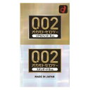ゼロツー アソート(リアルフィット+スタンダード)6個入+6個入 オカモト オカモトゼロツ-アソ-ト12コ