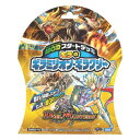 【1パック】デュエル・マスターズTCG 超GRスタートデッキ キラのギラミリオン・ギラクシー【DMSD-10】 タカラトミー