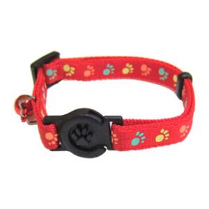 �߸��եåȥ���åȡʥ�åɡ� ������� ��������� ���ĥ����եĥȥ���ĥ� ��ĥ�