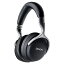 AH-GC30BK ǥΥ Bluetoothб ʥߥåإåɥۥʥ֥å DENON