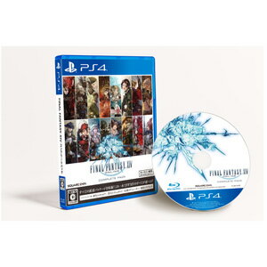 FF14のドマ式麻雀とは何か?麻雀牌も発売されるので買える場所も FF14のドマ式麻雀とは何か?麻雀牌も発売されるので買える場所も