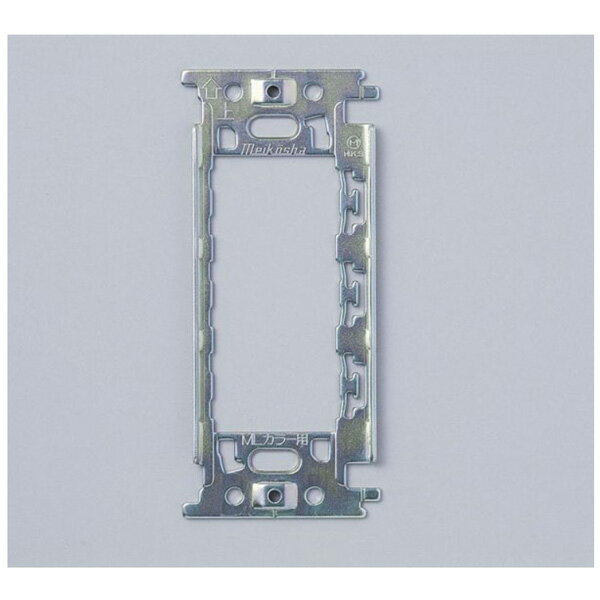 ELPA ��Ѽ����� ML-1511H(ELPA) ML1511H [ML1511HELPA]